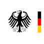 Deutsches Patent- und Markenamt (DPMA) YouTube channel avatar 