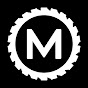 Marloe Watch Company logo