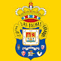 Unión Deportiva Las Palmas logo