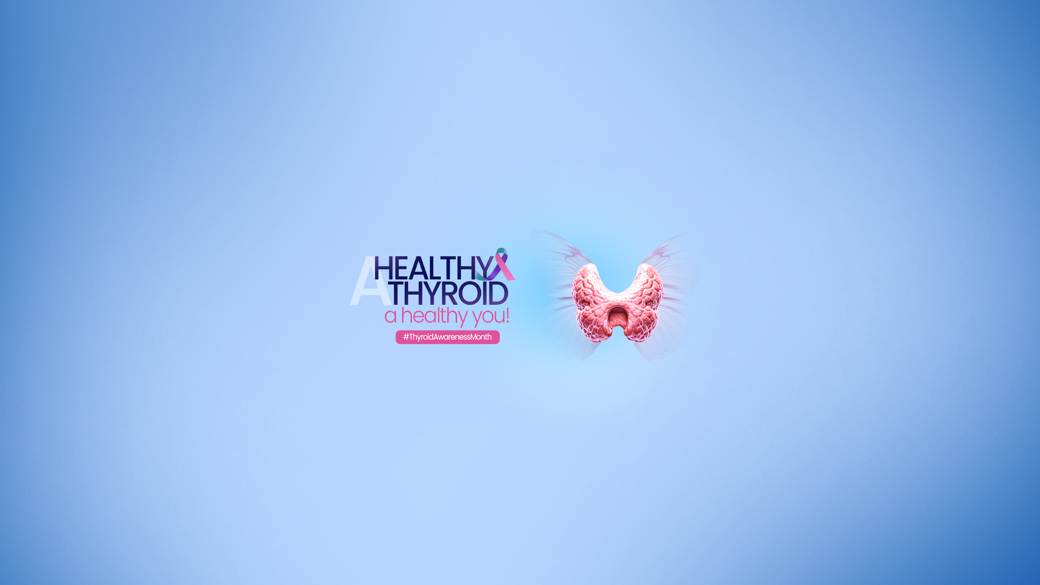 Aster Hospitals UAE YouTube banner