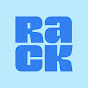 Nordstrom Rack YouTube channel avatar 