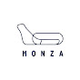 Autodromo Nazionale Monza YouTube channel avatar 