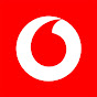 Vodafone logo