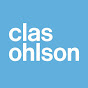 Clas Ohlson UK logo