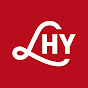 Linde Hydraulics YouTube channel avatar 