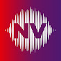 Radio NV YouTube channel avatar 