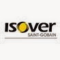ISOVER Technical Insulation logo