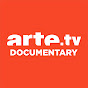 ARTE.tv Documentary YouTube channel avatar 