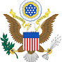 National Archives Video Collection logo