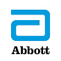 Abbott Family Singapore YouTube channel avatar 