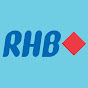 RHB Group logo