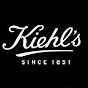 Kiehl's Canada logo