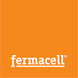 Fermacell PL YouTube channel avatar 
