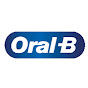 Oral-B Türkiye YouTube channel avatar 