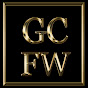Georgia Couture Fashion Week YouTube channel avatar 