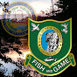 NHFishandGame logo