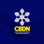 CBDN YouTube channel avatar 