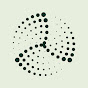 Burgercoöperatie Ecopower logo