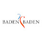 Stadt Baden-Baden logo