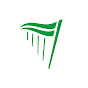 Fianna Fáil logo