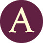 Anolon® logo