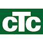 CTC logo