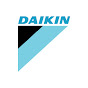 Daikin Australia Pty Ltd logo