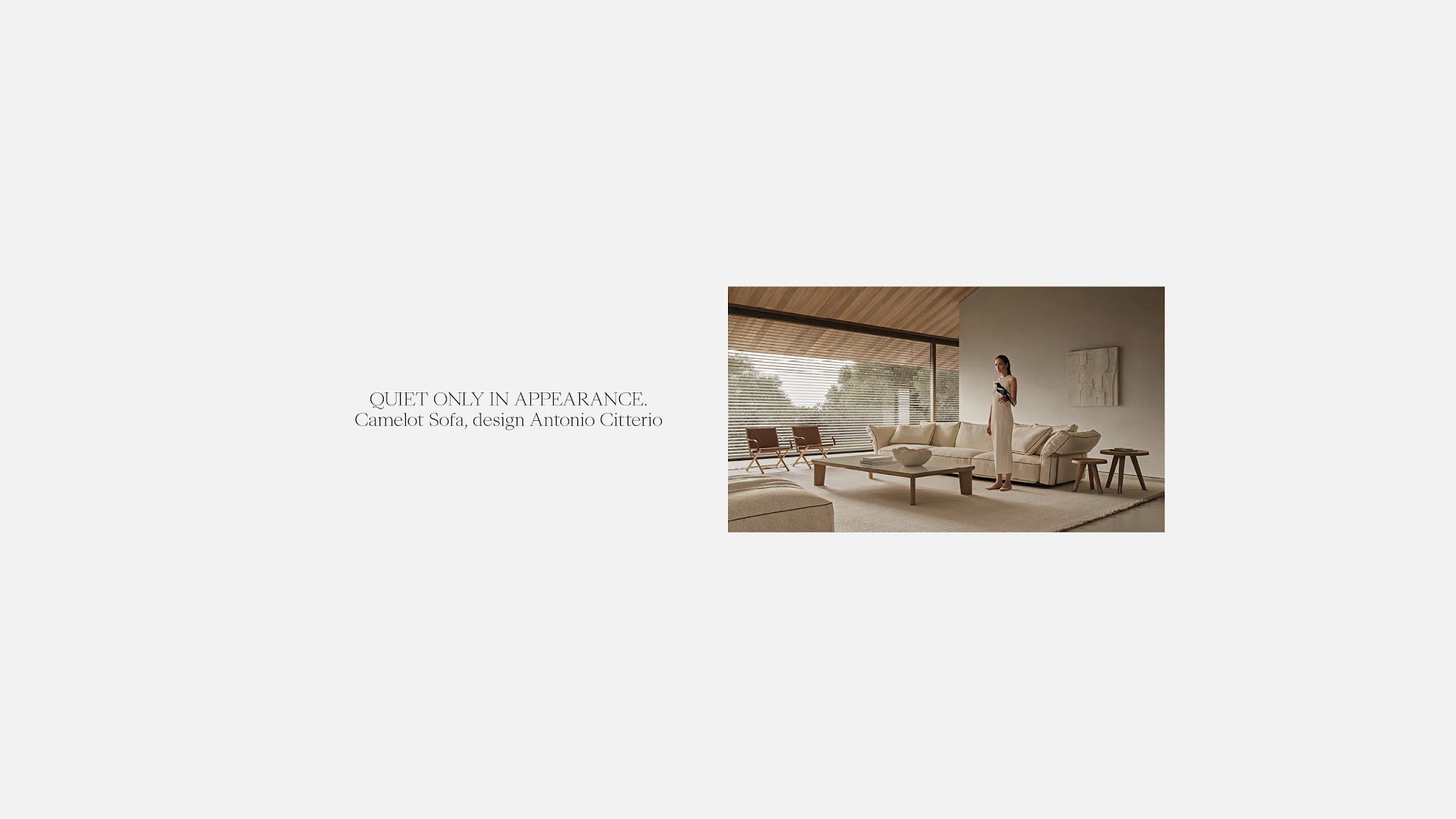FLEXFORM YouTube banner