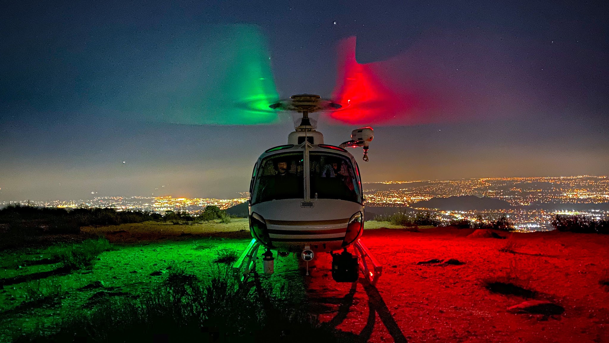 Riverside County Sheriff YouTube banner