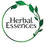 Herbal Essences Thailand logo