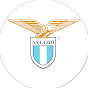 S.S. Lazio logo