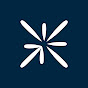 BarmeniaGothaer logo