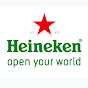 Heineken Laos logo
