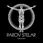 Parov Stelar logo