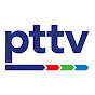 prozesstechnikTV YouTube channel avatar 