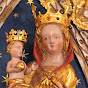 Kloster Maria Engelport YouTube channel avatar 
