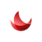Firebird Tours logo