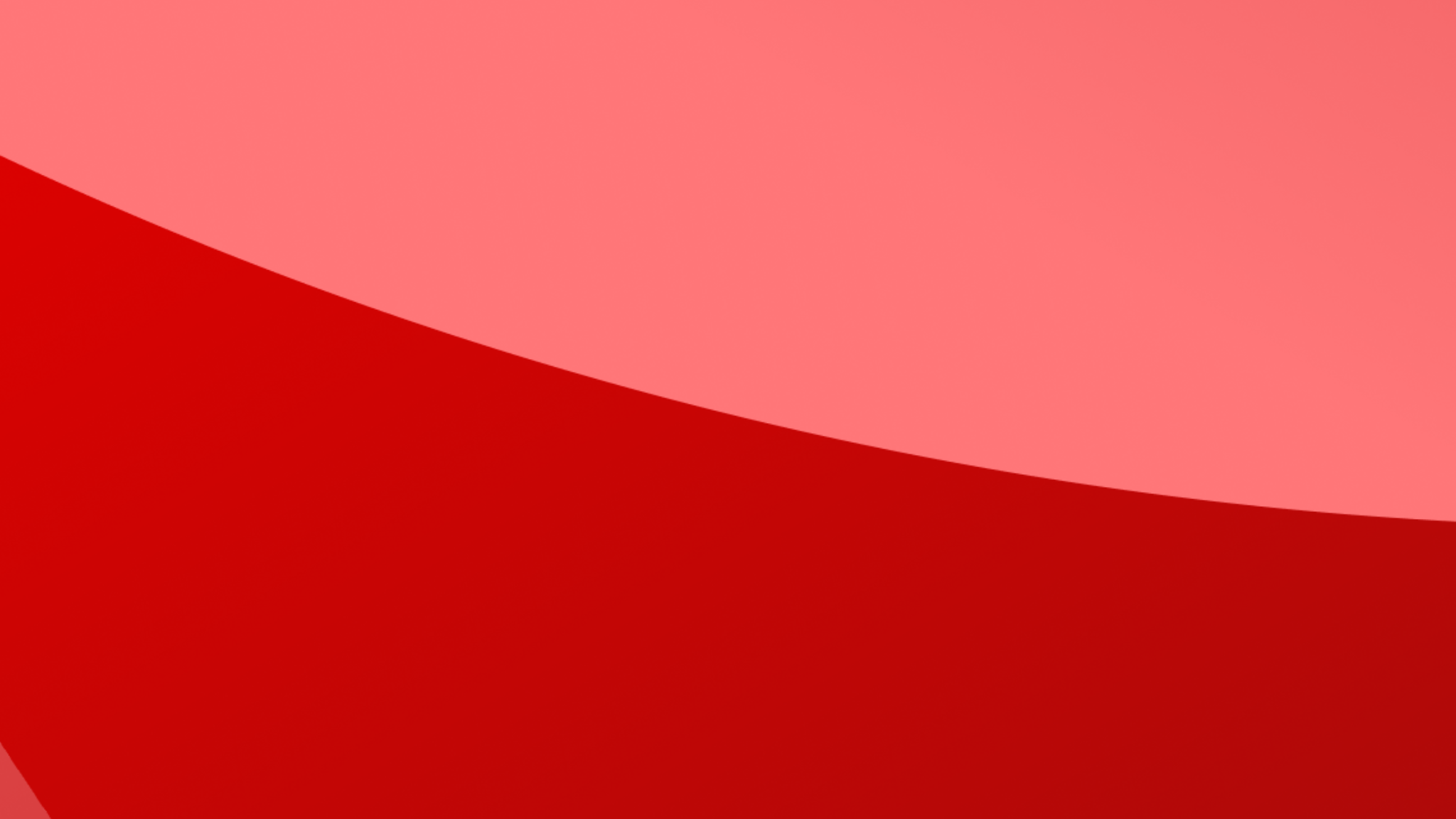 Firebird Tours YouTube banner