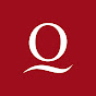 Deutsche Oper am Rhein logo