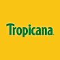 Tropicana Belgium logo