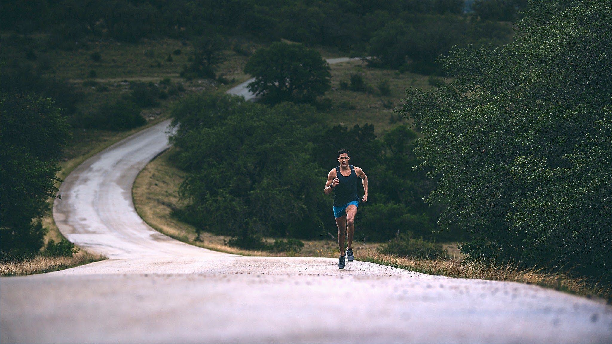 Garmin ES YouTube banner