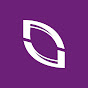 NuVasiveInc logo