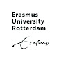 Erasmus University Rotterdam logo