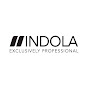 Indola Official logo
