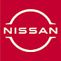 Nissan Switzerland logo
