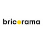 Bricorama logo