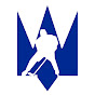 Ice Hockey Federation of Ukraine  YouTube channel avatar 