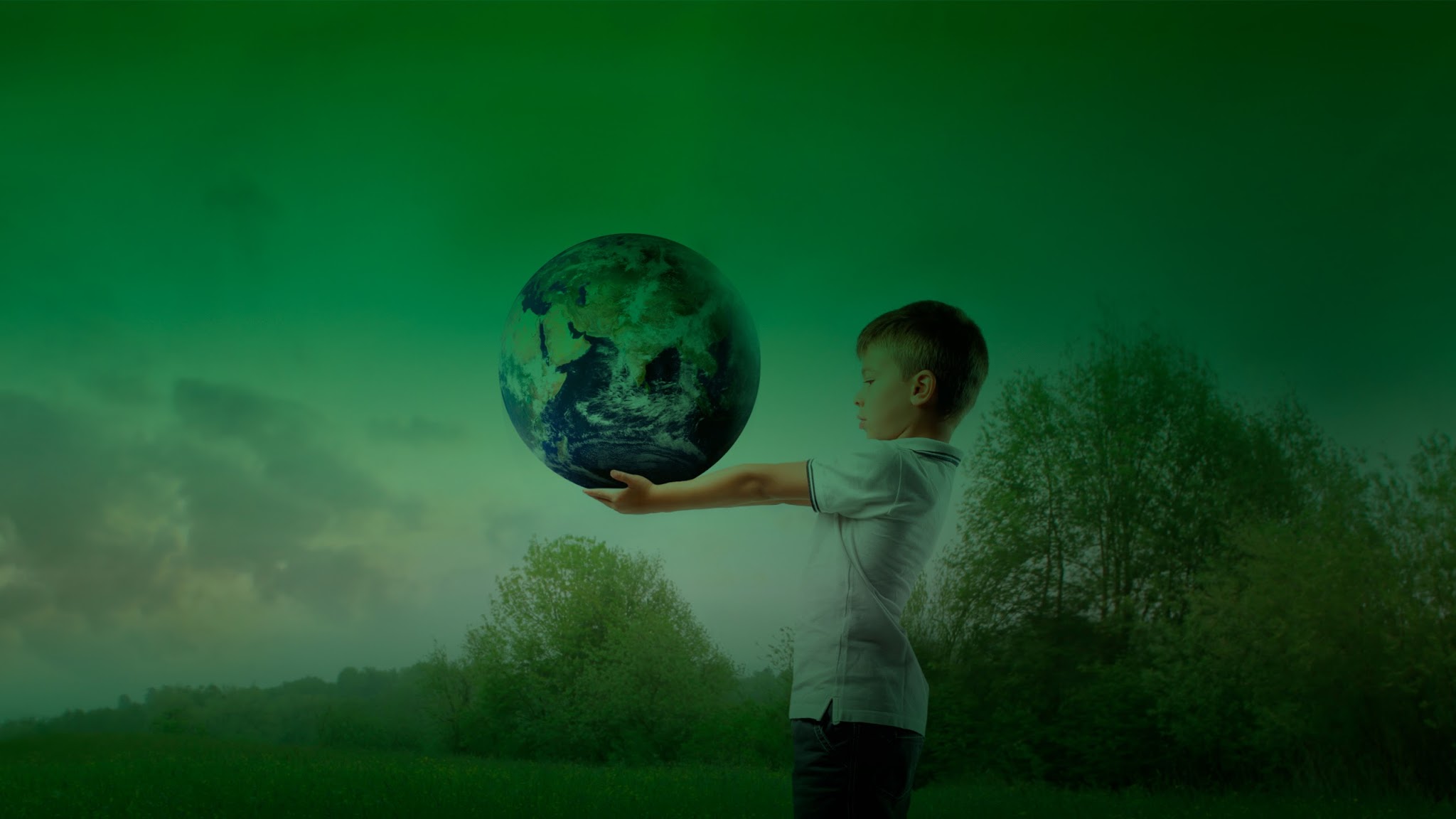 SPIRIT Slovenia Business Development Agency YouTube banner