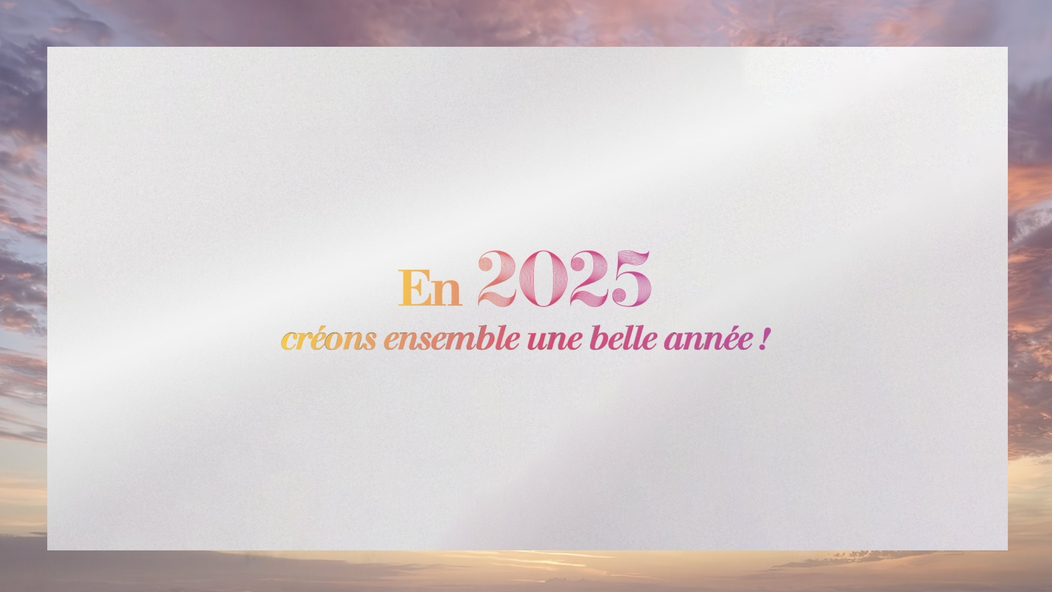 Crédit Agricole Pyrénées Gascogne YouTube banner