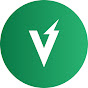 Vinergy, Inc. YouTube channel avatar 
